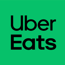 Review Service Icon